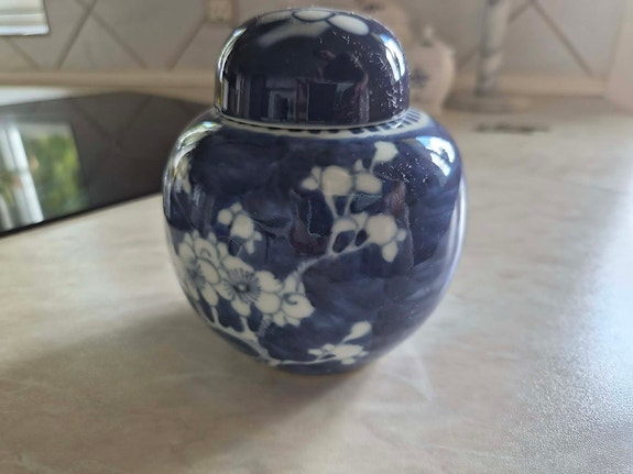 Product image 3 of 17