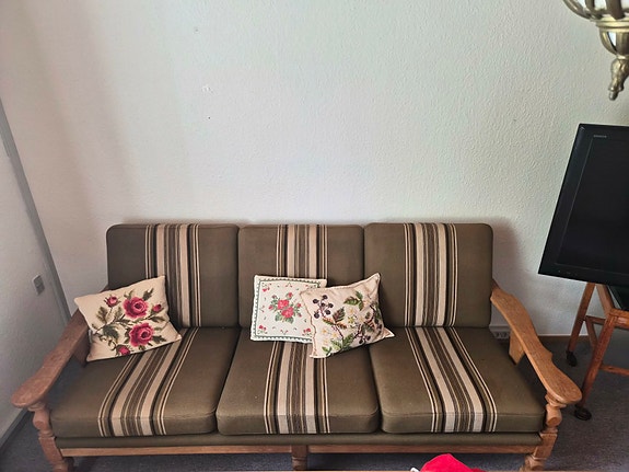 Product image 11 of 17