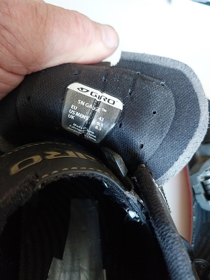 Product image 6 of 9