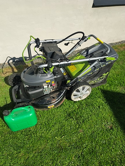 Product image 4 of 11