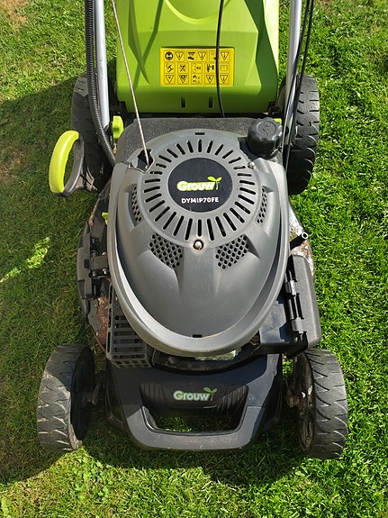 Product image 2 of 11