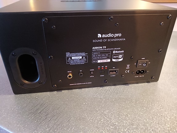 Product image 4 of 8
