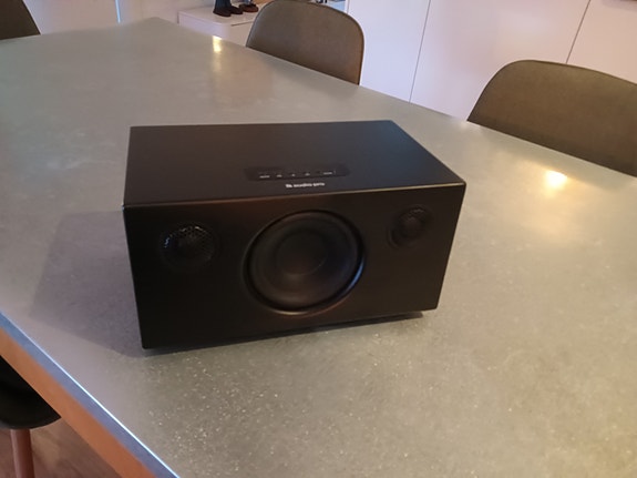 Product image 6 of 8