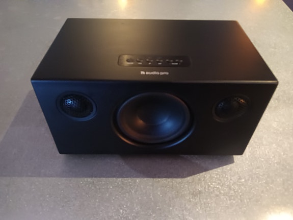 Product image 2 of 8