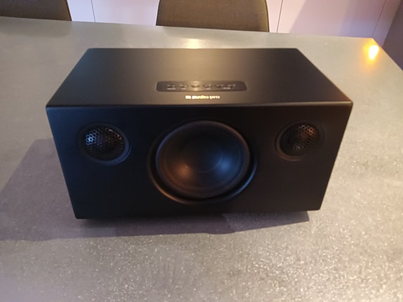 Product image 7 of 8