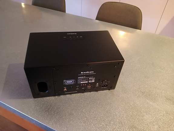 Product image 5 of 8
