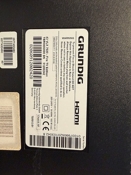 Product image 2 of 9