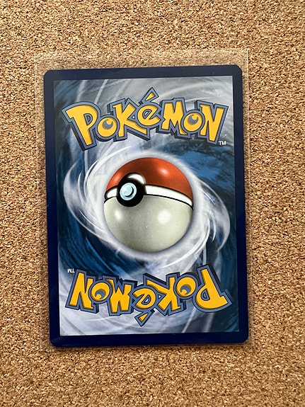 Product image 12 of 18
