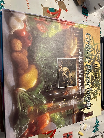 Product image 8 of 9