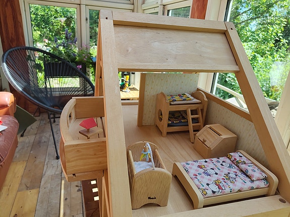 Product image 3 of 7