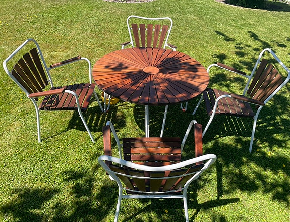Product image 4 of 7