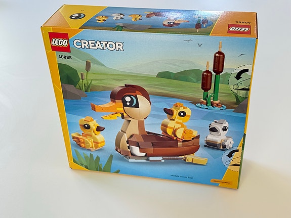 Product image 2 of 7