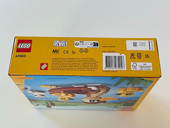 Product image 4 of 7