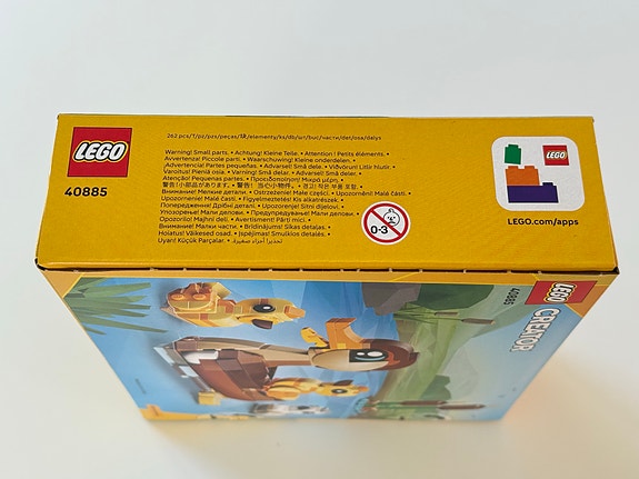 Product image 5 of 7
