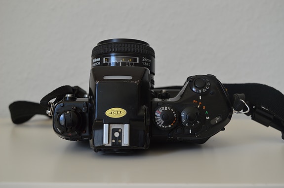 Product image 4 of 9