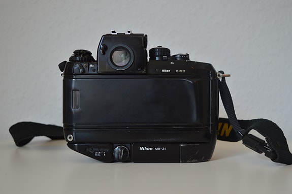 Product image 3 of 9