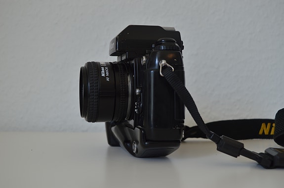 Product image 5 of 9