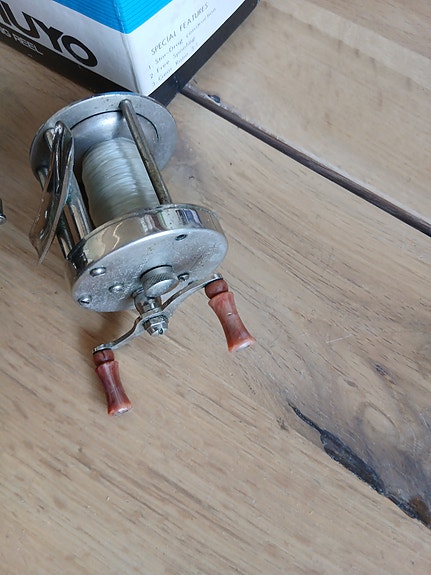 Product image 4 of 10