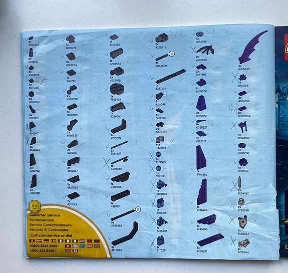Product image 8 of 8