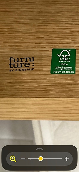 Product image 9 of 9