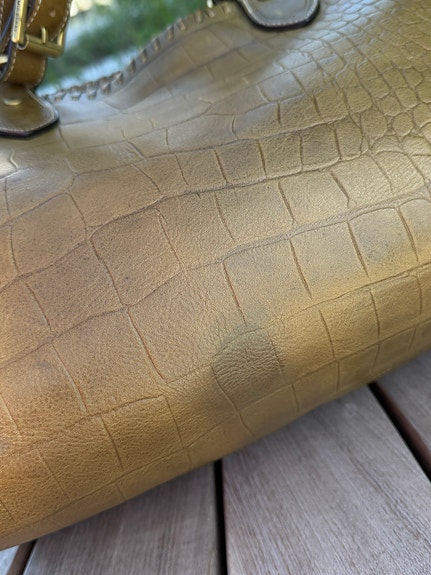 Product image 11 of 18