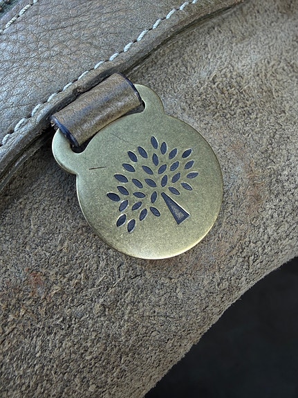 Product image 17 of 18