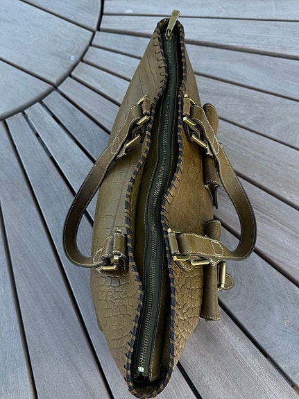 Product image 12 of 18