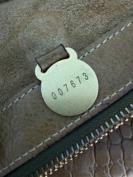 Product image 18 of 18