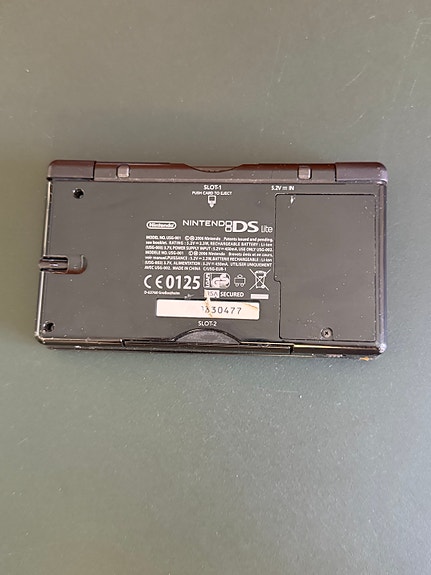 Product image 6 of 9