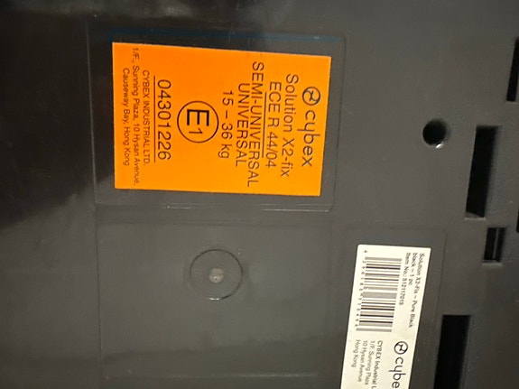 Product image 6 of 7