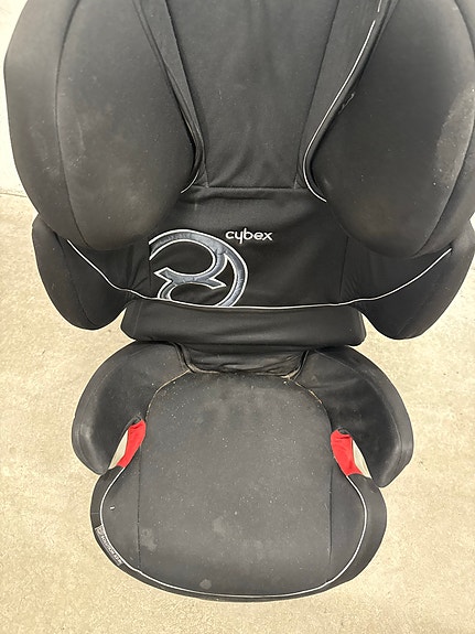 Product image 5 of 7