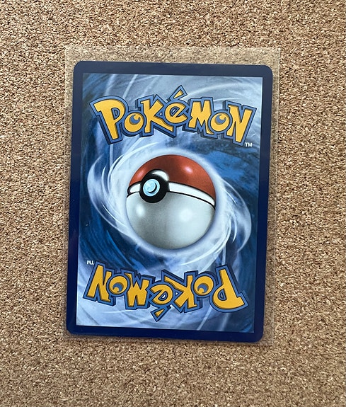 Product image 21 of 31