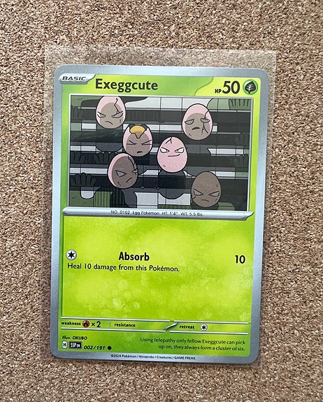 Product image 20 of 31