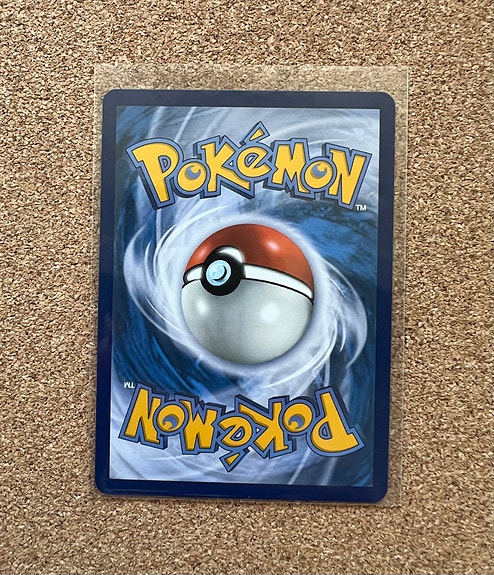 Product image 17 of 31