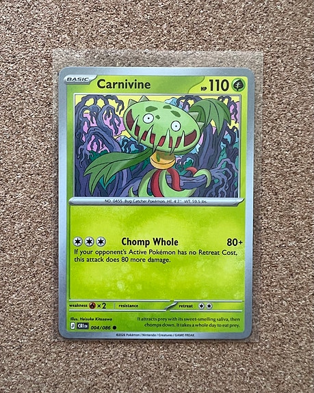 Product image 14 of 31