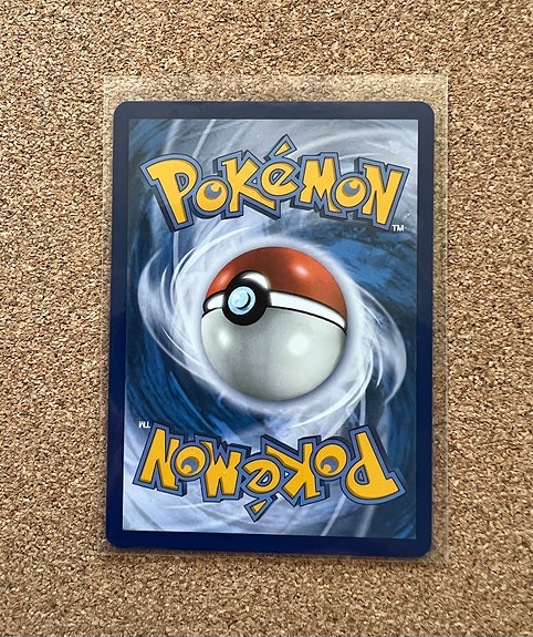 Product image 23 of 31