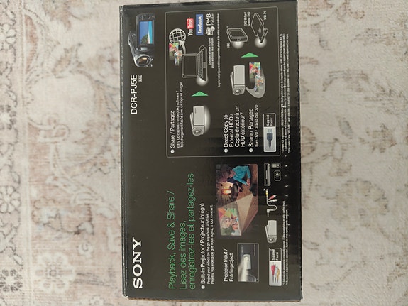 Product image 3 of 4