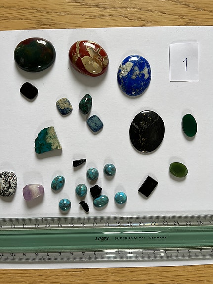 Product image 4 of 9
