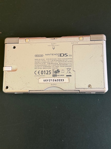 Product image 4 of 9