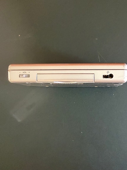 Product image 6 of 9