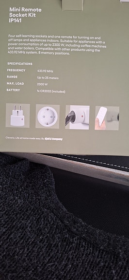 Product image 2 of 2