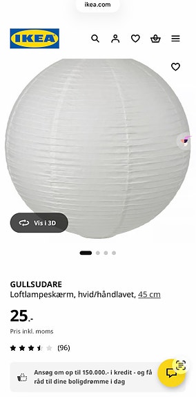 Product image 11 of 12