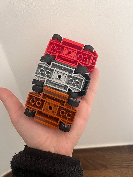 Product image 3 of 4