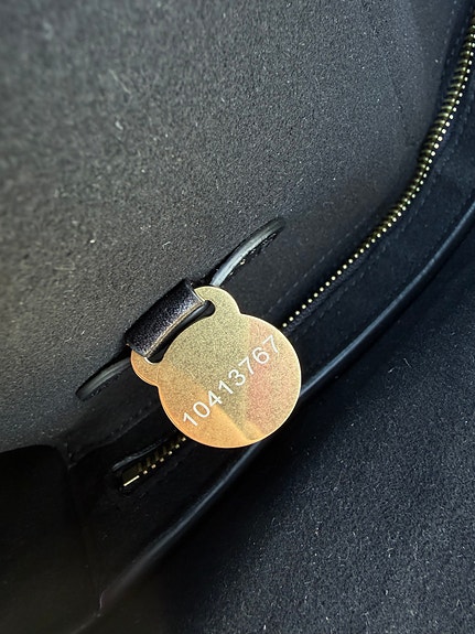 Product image 11 of 14