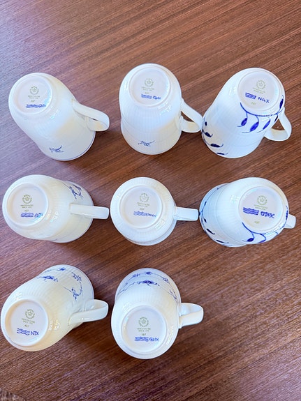 Product image 7 of 9