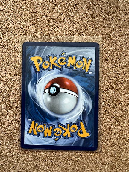 Product image 14 of 18