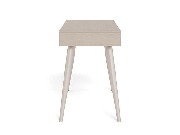 Product image 11 of 11
