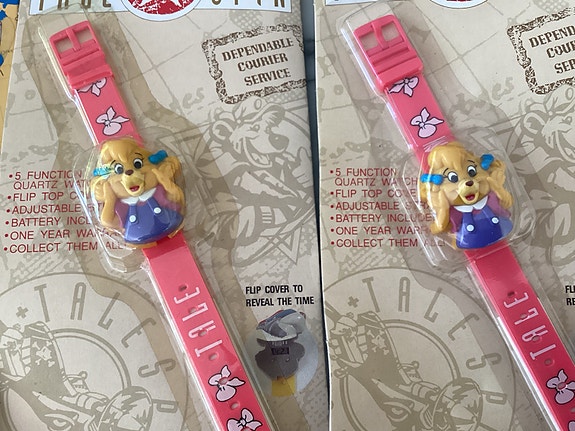 Product image 10 of 16