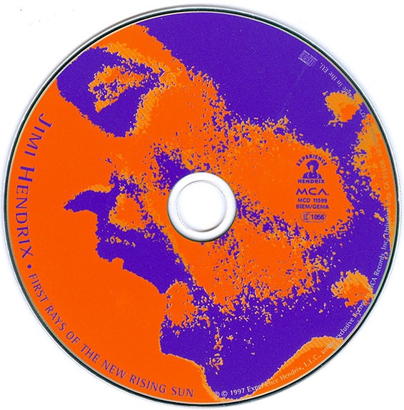 Product image 3 of 7