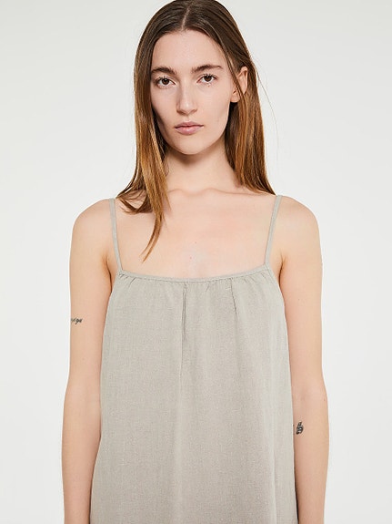 Product image 12 of 12